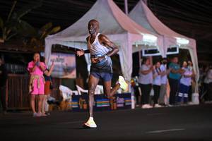 BIB: 
                            <button type="button" onclick="openModal(22979367)" class="btn btn-primary btn-sm float-right btn-popup" data-toggle="modal" data-target=".modal-high-quality">
                        <i class="fas fa-shopping-cart"></i> Add to Cart
                    </button>
                                            <button type="button" onclick="isThisMe(22979367, true)" class="btn btn-success btn-sm float-right btn-popup btn-isme hidden" data-toggle="tooltip" data-placement="bottom" title="นี่คือรูปของคุณใช่ไหม คลิกที่นี่เพื่อเอาเข้าอัลบั้ม">
                        <i class="fas fa-plus"></i> Add to album
                    </button>
                    <button type="button" onclick="isThisMe(22979367, false)" class="btn btn-warning btn-sm float-right btn-popup btn-isnotme hidden">
                        <i class="fas fa-ban"></i> Remove from album
                    </button>